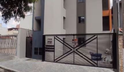 Studio com 2 dormitórios à venda, 45 m² por R$ 280.000,00 - Vila Formosa - São Paulo/SP