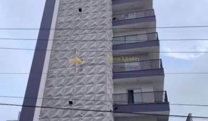 Apartamento Residencial à venda, Vila Matilde, São Paulo - AP1805.