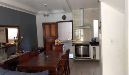 Otima oprtunidade no Bairro da Vila Matilde!