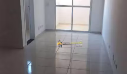 Apartamento com 1 dormitório, 36 m² - venda por R$ 175.000,00 ou aluguel por R$ 1.623,00/mês - Vila Granada - São Paulo/SP