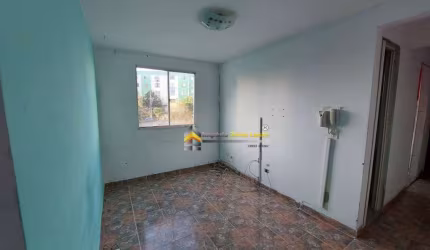 Studio Residencial para locação, Vila Domitila, São Paulo - ST0451.