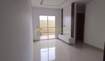 Apartamento com 2 dormitórios à venda, 45 m² por R$ 250.000,00 - Vila Dalila - São Paulo/SP