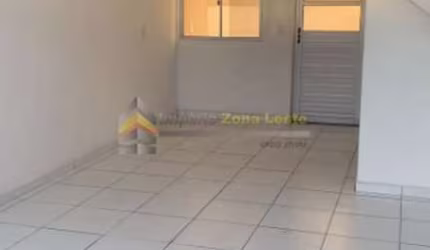 Casa com 2 dormitórios à venda, 78 m² por R$ 420.000,00 - Parque Boturussu - São Paulo/SP
