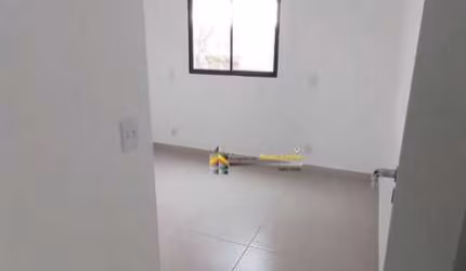 Apartamento com 2 dormitórios para alugar, 47 m² por R$ 1.932,00/mês - Vila Dalila - São Paulo/SP