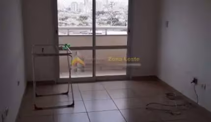 Apartamento com 3 dormitórios à venda, 71 m² por R$ 600.000,00 - Vila Nova Manchester - São Paulo/SP