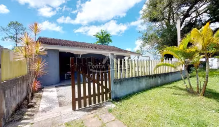 EXCELENTE CASA - ATAMI NORTE