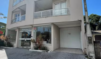 EXCELENTE APARTAMENTO - PONTAL DO SUL