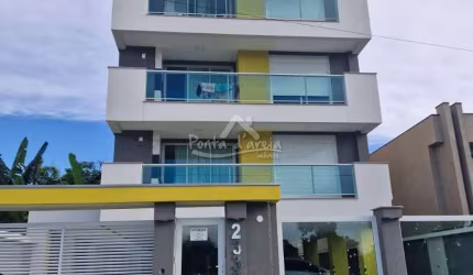 EXCELENTE APARTAMENTO - ATAMI NORTE