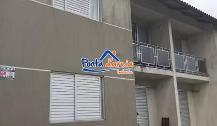EXCELENTE APARTAMENTO - PONTAL DO SUL