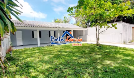 EXCELENTE CASA - ATAMI NORTE