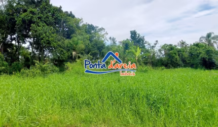 EXCELENTE TERRENO - ATAMI NORTE