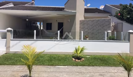EXCELENTE CASA - ATAMI NORTE