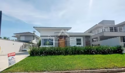 EXCELENTE CASA - ATAMI SUL