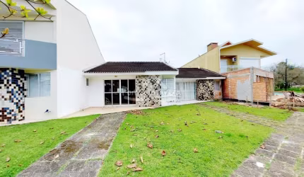 EXCELENTE CASA - ATAMI NORTE