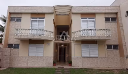 EXCELENTE APARTAMENTO - PONTAL DO SUL