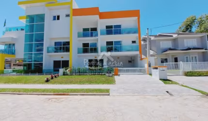 EXCELENTE SOBRADO - ATAMI SUL