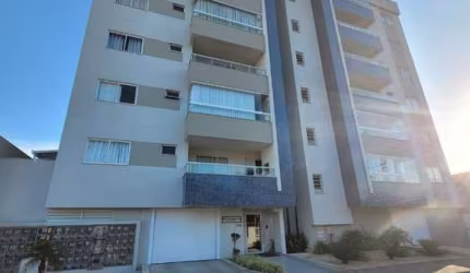 Oportunidade, Apartamento pronto no Gravata com 2 Dormitórios
