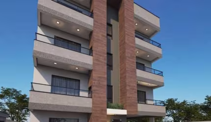 Oportunidade, Centro de Navegantes, 1 Suíte mais 1 Dormitório