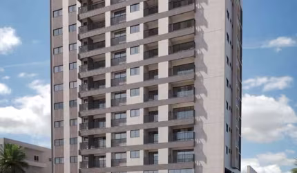PRÉ-LANÇAMENTO com 2 Suítes no Gravata! Parcelamento Direto com a Construtora!!!