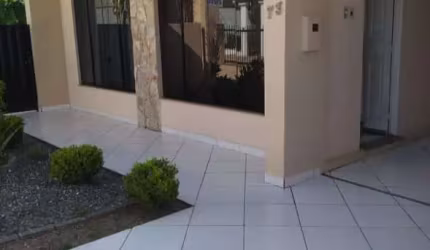 Casa com 4 dormitórios à venda, 150 m² por R$ 1.270.000,00 - Centro - Navegantes/SC