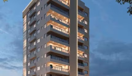 Apartamento Marine