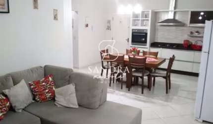 Apartamento com 3 dormitórios , Escritura Pública, Santinho - Norte da Ilha de Florianópolis / SC