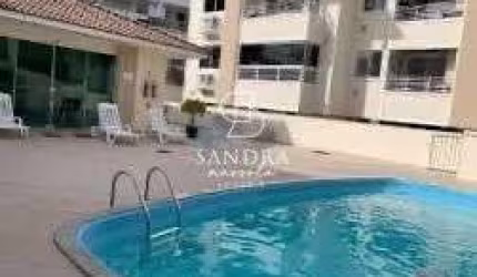 Apartamento em Ingleses, Florianópolis/SC