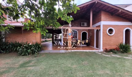 Casa à venda pertinho da Praia Ingleses Sul- Florianópolis/SC