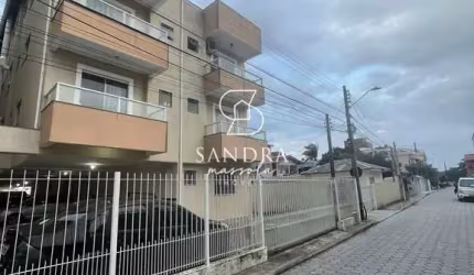 Apartamento à venda no bairro Ingleses Norte - Florianópolis/SC