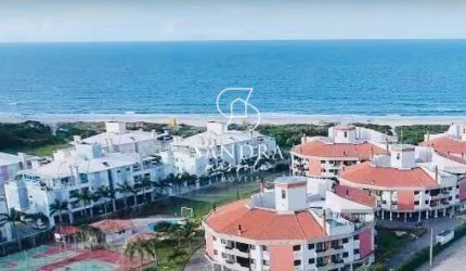 Apartamento em Ingleses Norte, Florianópolis/SC