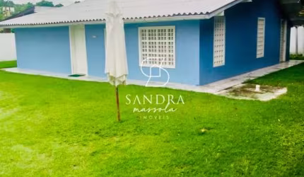 Terreno em Ingleses Sul, Florianópolis/SC