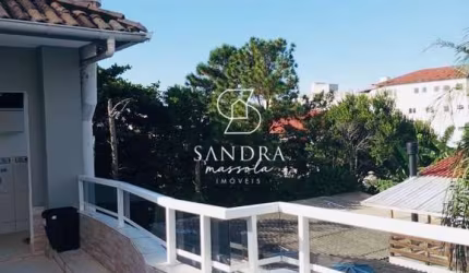Apartamento à venda no bairro Ingleses - Florianópolis/SC