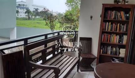 Apartamento em Ingleses Norte, Florianópolis/SC