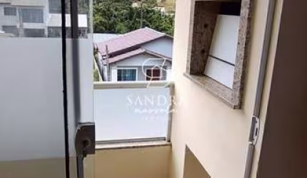 Apartamento à venda no bairro Ingleses Norte - Florianópolis/SC