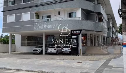 APARTAMENTO DUPLEX  PARA VENDA PRÓXIMO AO CENTRINHO DOS INGLESES EM FLORIANÓPOLIS / SC