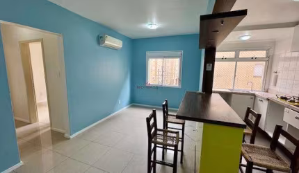Aluguel apartamento Marechal Rondon em Canoas.