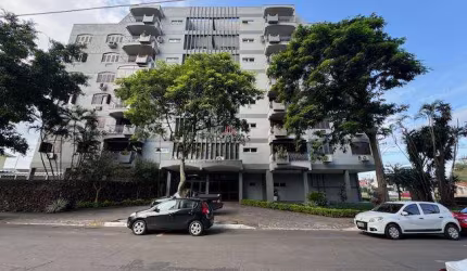 Apartamento à venda por R$ 1.383.000 - Marechal Rondon - Canoas/RS