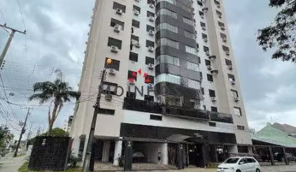 Apartamento 04 dormitórios  a venda em Canoas.