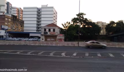 Prédio à venda, 250 m²  - Centro - Canoas/RS
