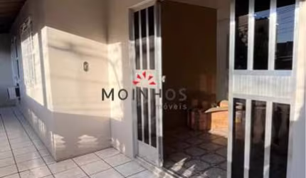 Casa para aluguel 03 Dormitorios com Suite, 02 vagas Bairro Guajuviras.