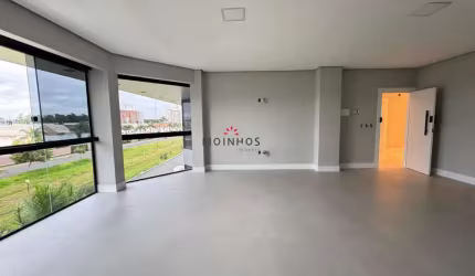ALUGA SALA 50m² NO BAIRRO MOINHOS DE VENTO EM CANOAS/RS