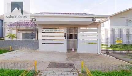 Apartamento quartos, 1 vaga - Cond Morada Do Sol - Campo Comprido