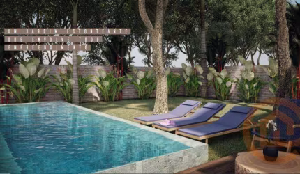 Casa com 4 suites à venda, 692 m² por R$ 10.478.000 - Jardim Guedala - São Paulo/SP