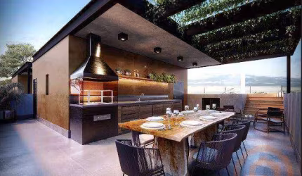 Casa condomínio com 4 suites à venda, 699 m² por R$ 8.690.000 - Ao lado do Clube Paneiras