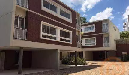 Casa com 4 dormitórios à venda, 325 m² por R$ 3.200.000,00 - Real Parque - São Paulo/SP