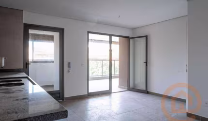 Apartamento com 3 dormitórios à venda, 186 m² por R$ 3.000.000,00 - Campo Belo - São Paulo/SP