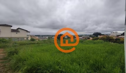 Terreno à venda, 500 m² por R$ 299.000,00 - Residencial São José - Itupeva/SP