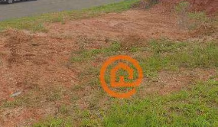 Terreno à venda, 250 m² por R$ 225.000,00 - Guacuri - Itupeva/SP
