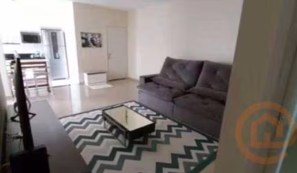 Apartamento com 3 dormitórios à venda, 83 m² por R$ 800.000,00 - Jardim Ana Maria - Jundiaí/SP