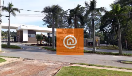 Casa com 4 dormitórios à venda, 294 m² por R$ 1.280.000,00 - Brisas da Mata - Jundiaí/SP